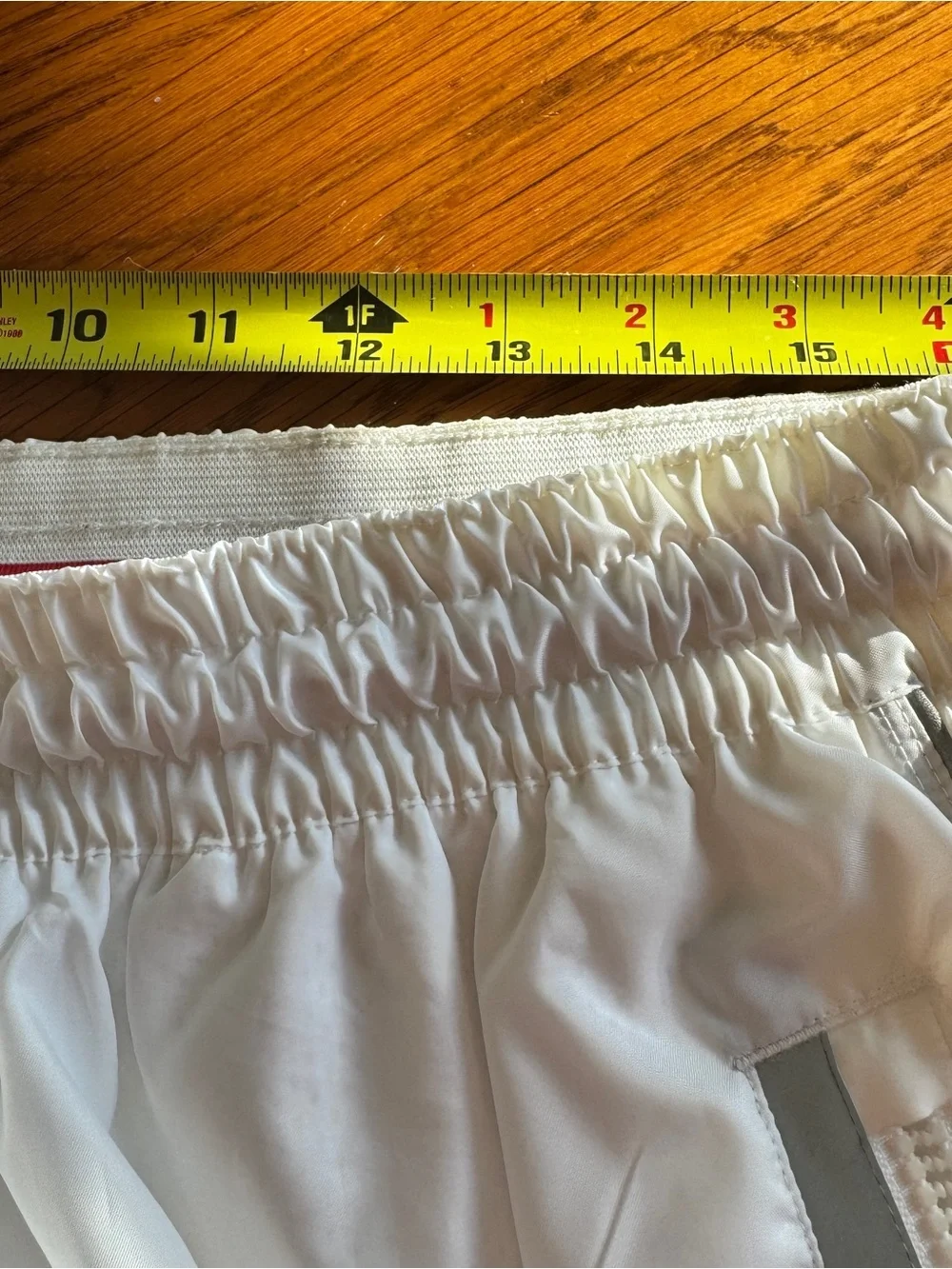 Jordan‎ Legacy AJ5 Pant large